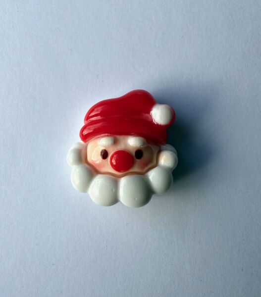 Mini Albüm Süet Yılbaşı