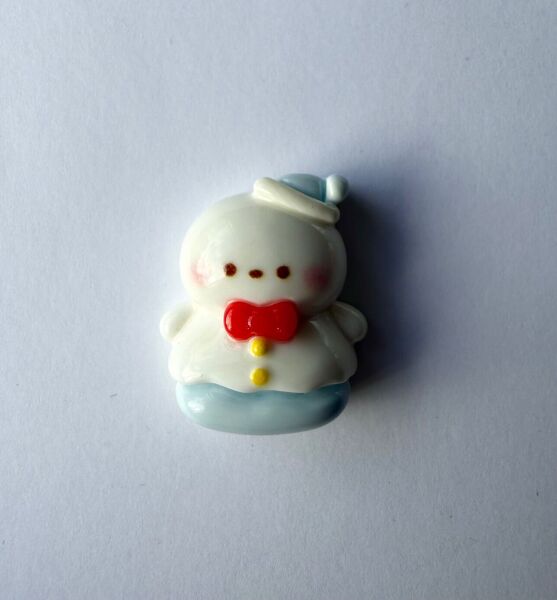 Mini Albüm Süet Yılbaşı