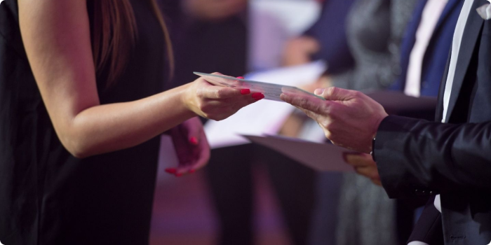 Kurumsal Çalışmalara Özel Teklif Alın